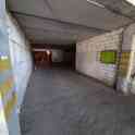 Продам подземный гараж, Мкр .Казахфильм, фотография 2