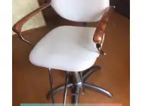 Парикмахерское оборудование, фотография 5