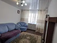 Продается квартира, 8 микрорайон, фотография 4