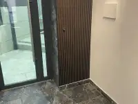 СРОЧНО в Оренбурге продается Торгово-административный центр, фотография 8