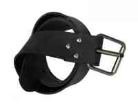 Ремень марсельский эластичный scorpena c