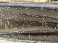 шторы, фотография 2