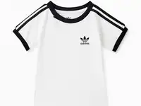 Футболка adidas originals