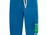 Брюки спортивные bossa nova