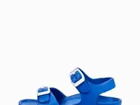 Сандалии tingo, фотография 2