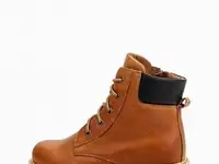 Ботинки ralf ringer, фотография 2