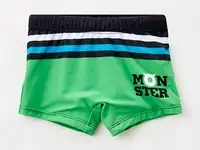 Плавки playtoday