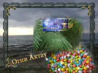 Продается кондитерская фабрика в Актау., фотография 5