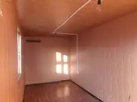 Вагончик бу Алматы, ул. Аубакирова 1, мкр. Шанырак 2, фотография 3