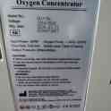 продам кислородный концентратор, фотография 2