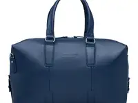 Дорожная сумка kennard dark blue