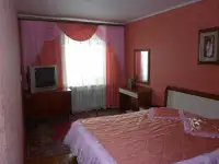 Продам 4х комнатную квартиру 2-3, фотография 2