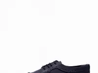 Туфли glasman, фотография 3