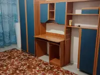 сдается 2 ком квартира, Карасай батыра  уг ул Набережная, фотография 5