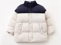 Куртка утепленная sela