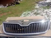 Продам запчасти на машину, фотография 7