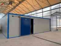 Камера для проращивания семян Urbinati, фотография 3