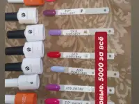 Продам  все новое  для маникюра дешево, фотография 5