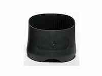 Башмак aqualung для баллона d203мм 12л,15л,18л