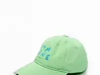 Бейсболка sela