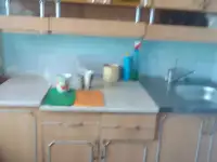 Продажа 2х комнатной квартиры, Ул ауэзова21, фотография 5