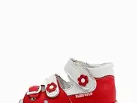 Сандалии таши орто, фотография 2