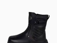 Сапоги t.taccardi