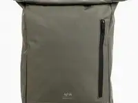 Рюкзак lefrik, фотография 2