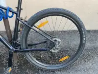 Продам велосипед, фотография 3