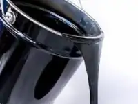 мастика битумно масляная мб 50 морозостойкая, фотография 6