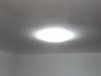 Продается дом. Общая площадь 56 м. . Участок 14 соток., фотография 9