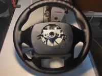 Перетяжка руля и ручка КПП. Алматы, фотография 2