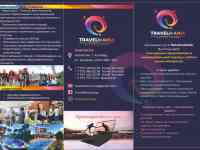 Экстрим туры, фотография 3