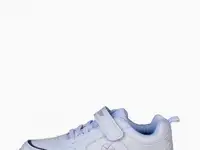 Кроссовки timejump