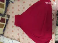 срочно продам качественную обувь зима, лето, сумки, недорого, фотография 10