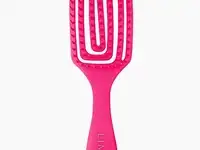 Расческа limoni