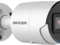 Видеокамера ip hikvision ds-2cd2023g2-iu(4mm) 4-4мм цветная