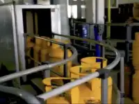 продажа готовго бизнеса, фотография 4