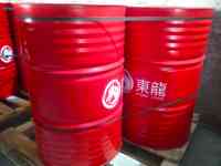 Гидравлическое масло hydraulic oil 32 DONG LONG_бочка 208л., фотография 2