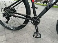 Продам горный велосипед shimano deore, фотография 7