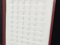 Выставочное оборудование для ювелирных изделий, фотография 10