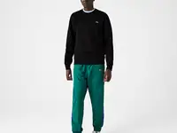 Свитшот lacoste sport