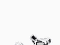 Сандалии t.taccardi, фотография 2