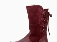 Сапоги ralf ringer, фотография 1