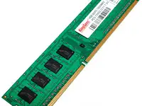 Память ddr3 4gb 1333mhz kingspec ks1333d3p15004g rtl pc3-12800 cl11 dimm 240-pin