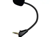 Микрофон для наушников HyperX Cloud, фотография 4