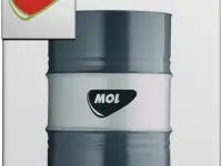 Пищевое цепное масло Mol Food Chain