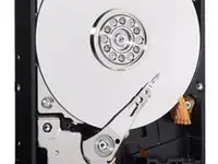 Жесткий диск 3tb seagate st3000nm0005 sata-iii enterprise capacity <7200rpm, 128mb>