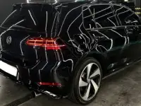 Volkswagen Golf, фотография 2