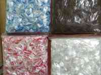 Фиброволокно, фотография 5